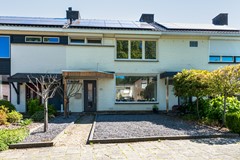 Rembrandtlaan 51, 6165AW Geleen